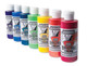 Jacquard Airbrush Paint