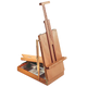 Easels
