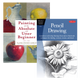 Art Education Books