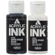 Holbein Acrylic Ink