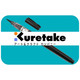 Kuretake