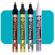 Pen-Touch Original & Calligrapher