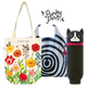Artsy Accessories