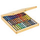 Variety Pastel Sets