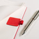 Pen Loops