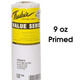 Creative Series 583 Alabama 9oz. Canvas Rolls