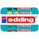 edding Fabric Markers