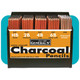 General's Charcoal Pencils & More