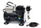 Iwata Airbrush Compressors
