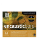 Encausticbord