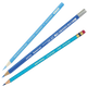 Non-Photo Blue Pencils