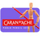 Caran d'Ache Pablo Colored Pencil Sets