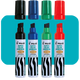 Pilot Super Color Jumbo Marker
