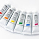 Winsor & Newton Designer's Gouache 40% Off List