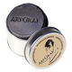 ArtGraf Watersoluble Graphite