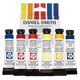 Daniel Smith Professional Watercolors & Sets