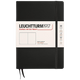 Leuchtturm 1917 Notebooks - Extra 20% off