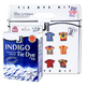 Tie-Dye Kits