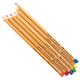 Pastel Pencils