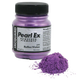 Jacquard PearlEx Powdered Pigments