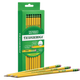 Ticonderoga Pencil Packs