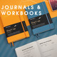 Leuchtturm 1917 Journals & Workbooks