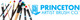 Princeton Artist Brush Company