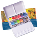 Sennelier Watercolor Sets