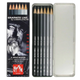 Caran d'Ache Graphite