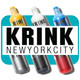 KRINK