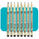 Pigma Micron Pens