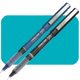 Pilot Precise V5 & V7 Rollerball Pens