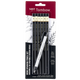 Tombow Mono Pencils