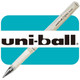 Uniball Signo