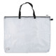 Mesh Bags - Extra 30% Off