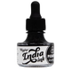 Higgins India Inks