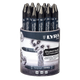 Lyra Graphite Crayons