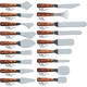 RGM Knives & Tools