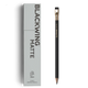 Blackwing Pencil Sets