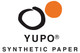 Yupo by Legion Paper