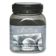 Cretacolor Graphite