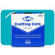 Drafting Dots