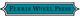 Ferris Wheel Press