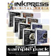 Inkpress Digital Media