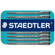 Staedtler Pigment Liners