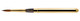 Escoda Travel Brushes