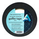 Gaffer Tape - Extra 40% Off