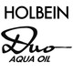 Holbein Duo Aqua 35% Off List