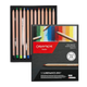 Caran d'Ache Luminance Open Stock Colored Pencils