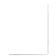 Posterboard